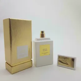Bezpłatna wysyłka do USA w 3-7 dni perfumy marki dla kobiet perfumy mężczyzny Kolonia Kontroli Długowy zapach naturalny kadzidło