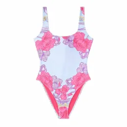 Maillots de bain Femmes Sexy Bikini Set Maillots de bain Maillots de bain Designer Femme Maillots de bain Designer Maillots de bain de luxe Maillot de bain Deux pièces Bikini Lettre Imprimer Costumes