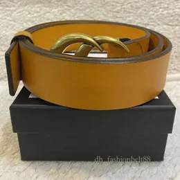 Luxe heren ontwerpers riemen dames koeienhuid riemen herenriemen hoge kwaliteit mode casual lederen riem riem voor man vrouw beltcinturones de