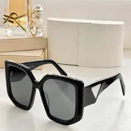 Óculos de sol feminino para homens e mulheres, óculos de sol masculino 40w, estilo fashion, protege os olhos, lente uv400, qualidade superior com backaging262l aleatório