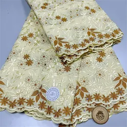 Beaded lace fabric wholesale sale