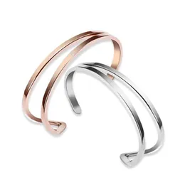 Recém chegados 925 prata esterlina moda casal personalizado pulseiras suporte lettering jóias finas fazendo para os amantes gift264b