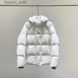 zavetti canada giacca go ode piumino parka designer canada canadese giacche canada piumino caldo felpa con cappuccio canada cappotto donna uomo classico capispalla puff 2 M1G3