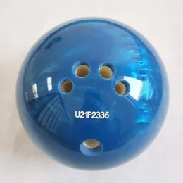 Bowling 5 pund bowlingboll 231213