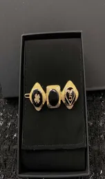 2021 mode Schmuck Frauen Mädchen Feder Haarnadel Schwarz Harz Schöne Mädchen Haar Tragen Schmuck Gold Farbe Feder Haar Schmuck8553710