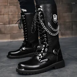 Motorcycle boots amazon 2025 Motorcycle boots amazon 2025