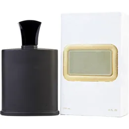 Perfume Eau de Perfume Abe Gleba dla mężczyzn Kobiety z Kolonią Trzymając czas dobrej jakości Wysoka Zapębienie perfum Parfum 100 ml