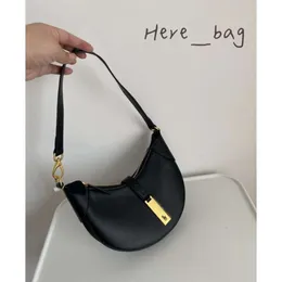 Bolsas de alta qualidade designers sacos vintage na moda senhoras underarm bolsa de ombro cor sólida pu bolsa de couro mulheres marca de moda simples bolsa feminina