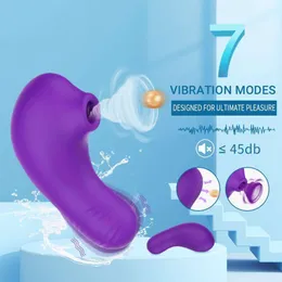 Новый шейкер для сосания оболочки, женский частный оргазм, массажная палочка для взрослых, сексуальная забавная игрушка для мастурбации