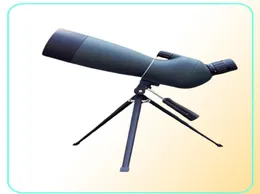 Spektiv Teleskop Zoom 2575X 70mm Wasserdichte Vogelbeobachtung Jagd Monokular Universal Telefon Adapter Halterung T1910223715819