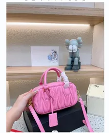 Kadın çantalar tory çanta omuz çantaları moda alışveriş satchels crossbody messenger çanta deri zarf cüzdan totes lüks tasarımcı cüzdanlar backpack evrak çantası