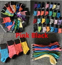 Knöchelsocken Pink U A Herren Damen 039er Socken Jungen Mädchen039er Kurze Socken Outdoor Sport Basketball Cheerleader Socken Multic5043259