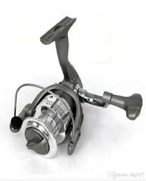 Bütün 8bb SC Serisi Balıkçılık Makaraları Plastik Base Spincast Reel Fishing Finning Reel Büyük Uzun Tekerlek 7528783