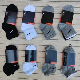 Designer Socks for Men's En's Cotton Sockin