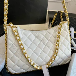 Designer de sacos de luxo designer de mulheres bolsa de ombro meia lua bolsa mulher moda melhor qualidade sacos de couro a sacola mini hobo sacos gatinho saco alça superior bolsa