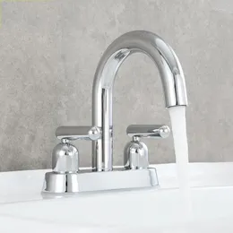 Rubinetti del lavandino del bagno Universal BACCOM CUPEGGIO ARI-SPLASH AERATOR TACATURA PACCHIABILE SPRINK RISPARICA ALL'AGATO DELL'AGATO ACQUA