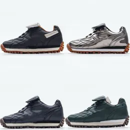 Crianças tênis C Sapatos para crianças pequenas vl crianças Antis Designer de jovens Low Sneaker Boys Girls Casual Running Treinadores idos