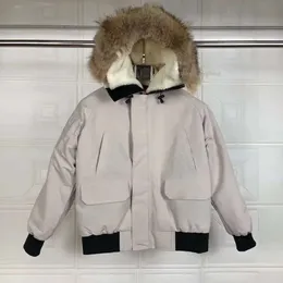 Moose knuckel designer jaqueta canda gosse jaquetas puffer inverno à prova dwaterproof água dos homens para baixo jaqueta casaco de alta qualidade 616