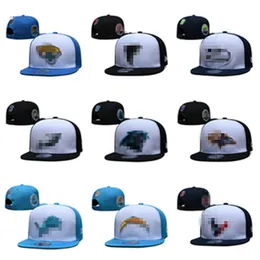 Chapéus de grife atacado todas as equipes snapbacks chapéus esportes basquete futebol bonés ao ar livre esportes malha boné