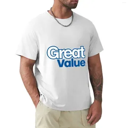 Polos para hombre, camiseta de gran valor (o al menos buena relación calidad-precio), camisetas gráficas, camiseta, ropa de Anime para hombre