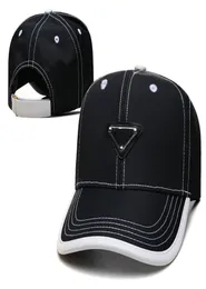 Men Womem Hats Fashion Sequin Super Flash Snapback Baseball Cap MultiColored Caps Bone Adjustable Snapbacks Sports Ball Hat4093801