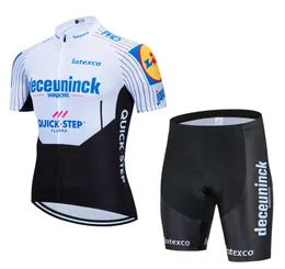2022 NEW QUIPT STEP CARCLING JERSEY SUMMER SEND SUMPLIS TEAM CYCLING CANCENG ROAD BIKE SUB SUIT BICCLE BIB SITS MTB MAILOT CICLISMO ROPA3369950