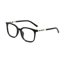 New 44-322 Men Retro Sunglasses Flat Mirror Female Day And Night Eyewear Summer UV400 Goggles Eyeglasses With Box249b