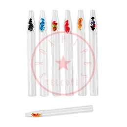 Justfog Q16 Pro / Q14 Glass Tube – 2ml Replacement Tank, Transparent & Durable