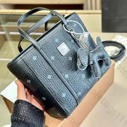 designer bag totes bags for women large capacity fashion lady luxury shopping bags with cute accessories underarm classic handbags coin makeup phone handbag