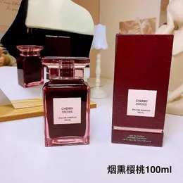 高品質の製品T.Fragrance Men's Women Fragrance Long Lasting Eau de Toyletet