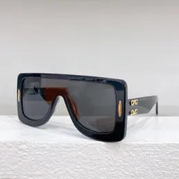 Designer Sunglasses S Protective Eyewear Purity Design UV400 Versatile Sunglassess Driving Travel Shopping Beach Wear Sun Glasses Very Nice