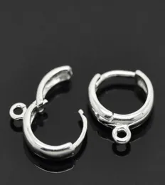 Diseño Cool Punk Men039s Pendientes de aro para mujer Perforación redonda Pendiente de círculo hipoalergénico Vintage Joyería masculina 2101862