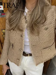 facb0240-51bc-4fd6-838a-