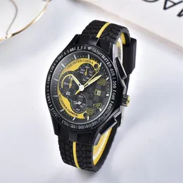 Знаменитый дизайн мужской большие часы из нержавеющее качество мужского кварцевого часа смотрит на случайные модные спортивные бренды силиконовый бренд, бренд, женщины WRIS326B