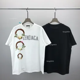 2023メンズデシベールパーカーメンズgucmoncジャケットTシャツEsssupr Techトラックスーツショーツパルムルーン逃亡カナセーター黒と白のサイズ：S〜3XLQ400076