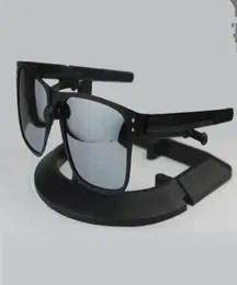 Brand Driving sunglasses UV400 Lens Sports Sun Glasses Fashion Trend Cycling Eyewear 11 Colors Outdoor Eyewear Metal Sunglasses 412725652