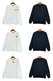 Hoodie masculino polo jaqueta mens hoodie designer hoodies para homens suéter masculino suéter feminino designer suéter redondo pescoço com capuz casual manga comprida tamanho S-XXXXL