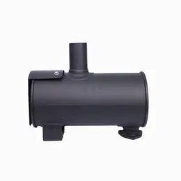 Replacement Parts Auto parts Car silencer series Purchase please contact