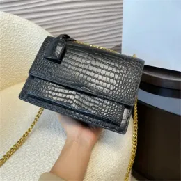 Классическая высококачественная люксовая брендовая женская сумка большой вместимости, сумка для мамы на одно плечо, дизайнерская сумка через плечо, роскошная сумка