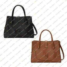 Ladies Fashion Casual Designe Luxury 1961Tote Handbag Shoulder Bags Crossbody Messenger Bag TOP Mirror Quality 727810 Purse