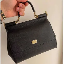 Sacos de noite bolsa feminina para outono/inverno novo padrão couro palma saco de ombro mensageiro grande capacidade pequena bolsa quadrada