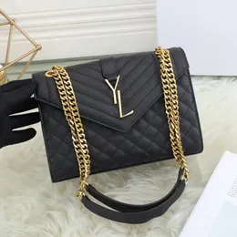 Diseñador Lady Monedero Money bag women Clea Carteras cortas de cuero impresas Cremallera Monedero Ranuras para tarjetas Mujer Pequeña billetera Monedero Bolsillo Embrague Titular de la tarjeta Z4