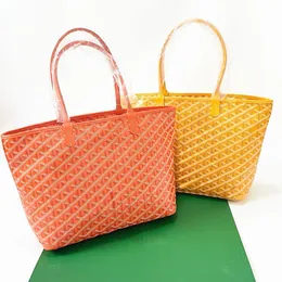 Женские кожаные сумки Artois shop Роскошные сумки через плечо 10a Дизайнерская сумка Мужская модная сумка для выходного дня кошелек на молнии с застежкой-молнией Cross Body оранжевая дорожная сумка-клатч