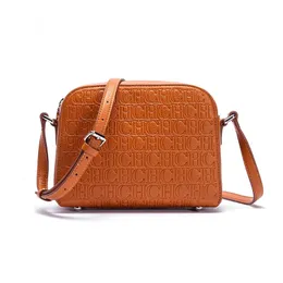 Abendtaschen Damenhandtasche Große Kapazität Modedruck Luxusmarke Designer Damen Praktische Umhängetasche Rot 231213