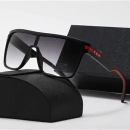 Farbe 0110 Klare Linse 5 Designer-Sonnenbrillen Herren-Brillen Outdoor-Schattenmode Klassische Damen-Sonnenbrillen für Damen Top-Luxus-Sonnenbrillen001