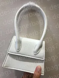 cinturino di design con motivo in pietra di alta qualità Borse con tracolla di lusso borse a tracolla mini borsa di design solida borsa a tracolla moda borsa da donna