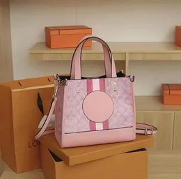 2023 Роскошная брендовая большая сумка Log Premium Craft Красивый кошелек Диагональная сумка Дизайнерская модная кожаная сумка премиум-класса Женская сумка a1