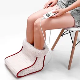 السجاد TENS Fisioterapia foot massager mat massageador pes العضلات الكهربائية EMS الرعاية الصحية الاسترخاء terapia fisica massage salud