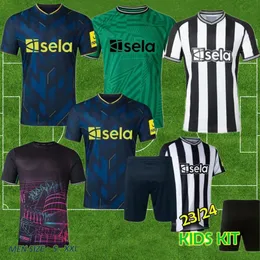 Maglia Busio unwashed Modena vs Venezia 2023 - CharityStars