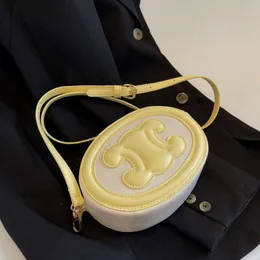 デザイナーLOE LADY BAGSミニシューダーバッグ